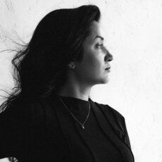 Валентина, 33 из г. Ярославль.