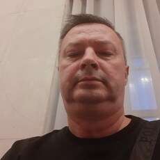 Дмитрий, 51 из г. Курган.