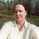 Елена, 44 года