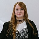 Алёна, 22 года