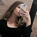 Polina, 22 года