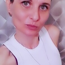 Тома, 40 из г. Омск.