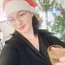 Лена, 46 лет