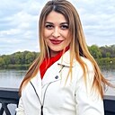 Эмилия, 27 лет