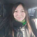 Антонина, 41 год