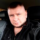 Юрий, 39 лет
