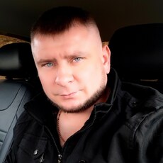 Фотография мужчины Юрий, 39 лет из г. Евпатория