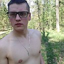 Валентин, 30 лет