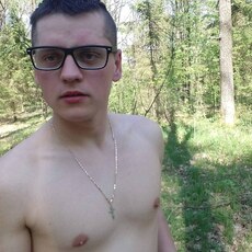 Фотография мужчины Валентин, 30 лет из г. Гайсин