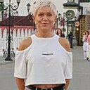 Светлана, 46 лет