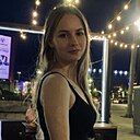 Лада, 21 год