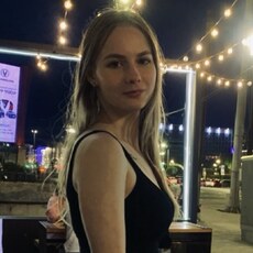 Фотография девушки Лада, 21 год из г. Пермь
