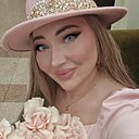 Ирина, 36 лет