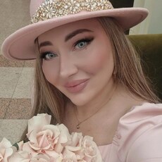 Фотография девушки Ирина, 36 лет из г. Москва