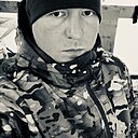 Иван, 34 года