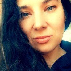 Марина, 40 из г. Луганск.