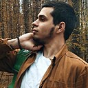 Дмитрий, 26 лет