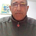 Олег, 46 лет