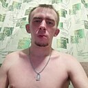 Киря, 34 года