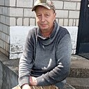 Джордж, 53 года