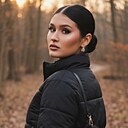 Анастасия, 26 лет