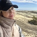 Светлана, 47 лет