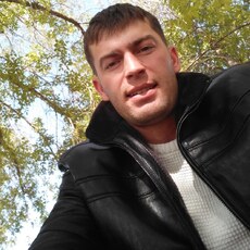 Фотография мужчины Александр, 39 лет из г. Калининград