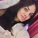 Ангелина, 35 лет