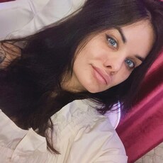 Ангелина, 35 из г. Москва.