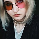 Ксения, 31 год