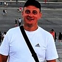 Евгений, 37 лет