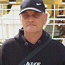 Александр, 51 год