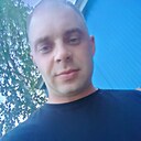 Daniil, 34 года