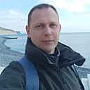 Виктор, 39 лет