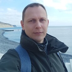 Фотография мужчины Виктор, 39 лет из г. Новороссийск