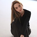 Елена, 31 год