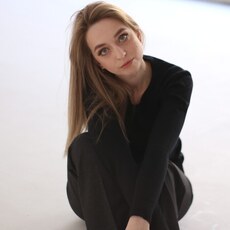 Фотография девушки Елена, 31 год из г. Санкт-Петербург