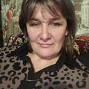 Людмила, 42 года