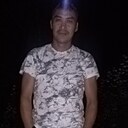 Vasilii, 37 лет