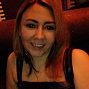Татьяна, 40 лет