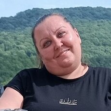 Фотография девушки Анна, 43 года из г. Орел