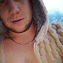 Анатолий, 28 лет