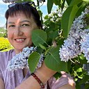 Татьяна, 49 лет
