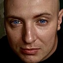 Mihail, 36 лет