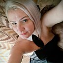 Ева, 38 лет
