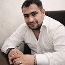 Скорпион, 39 лет