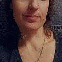 Елена, 50 лет