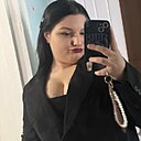 Виктория, 18 лет