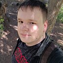 Владимир, 27 лет