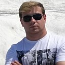 Евгений, 33 года